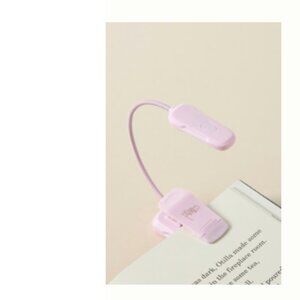 Anthropologie - DesignWorks Ink Book Light